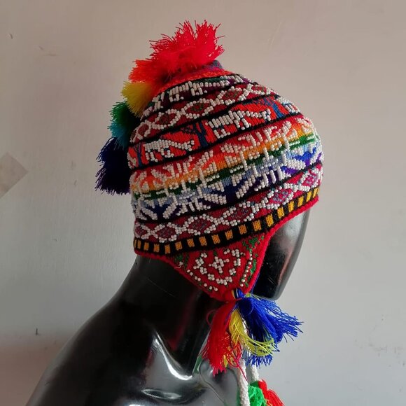 Hats